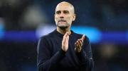 Italia tiene entre sus planes a Pep Guardiola para ser el nuevo DT de la Azzurra