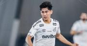 Santos de Miguelito goleó a Universidad Central y da un paso a octavos