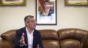 FMI evaluará el plan económico de Bolivia para definir nuevo apoyo financiero