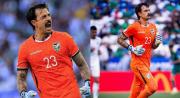 ¿A dónde se va el arquero boliviano Guillermo Viscarra tras su salida de Alianza Lima?