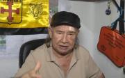 Dirigente de salud responde al alcalde Saavedra: No le tenemos miedo y rechaza advertencias por el paro