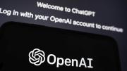 OpenAI afirma que su IA se descontroló y lanzó un ciberataque sin precedentes