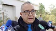 Cox informa que justicia mantiene prohibición de ingreso de basura a K’ara K’ara