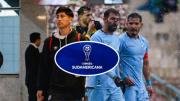 Semana de Sudamericana: Los partidos a seguir