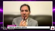 TSE ve poco probable realizar las elecciones judiciales este año y estima que se necesitan Bs 178 millones