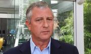 Senador Marinkovic plantea que YPFB deje de comercializar combustibles y vuelva al modelo previo a la nacionalización