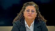 Por cuarta vez, queda en suspenso la interpelación a la ministra Marcela Flores