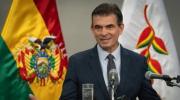 OPINIÓN Bolivia entre la retórica y la frontera: una mirada desde Chile Loreto Correa