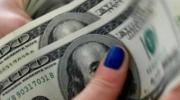 El gobierno espera crédito por $us 2.800 millones del FMI, lejos de los $us 5.000 millones que buscaba