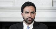 Alcalde Mamdani dice que primer ministro israelí no es bienvenido en Nueva York y pide su arresto federal