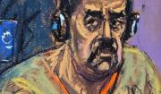 Juicio contra Maduro en EEUU comenzará el 1 de junio de 2027