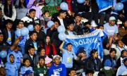 Seguridad garantizada para el partido Bolívar ante Gremio