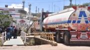 Aprehenden a exintegrante de comisión de YPFB por presunto sobreprecio en compra de crudo