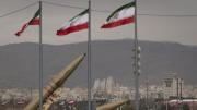 Irán advierte a todo agresor y a quienes brinden apoyo