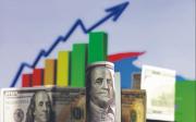 Deuda externa marca récord de $us 14.358 millones