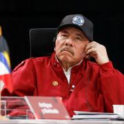 Nicaragua pide a Guatemala respetar su derecho a definir políticas electorales