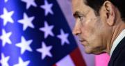 Rubio dice que Irán “suplica todos los días” a EEUU llegar a un acuerdo