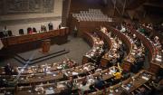 Avanza el préstamo del BID: Diputados aprueban $us 500 millones y pasa al Senado