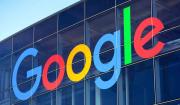 La UE impone una multa a Google de 890 millones de euros