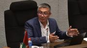 Espinoza: se detectó corrupción en bonos sociales; había padres que cobraban por hasta 67 hijos