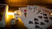 Los juegos que desafían la mente y siguen ganando espacio en la era digital