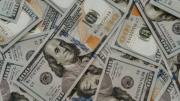 Dólar oficial no para de subir con el tipo de cambio flexible, hoy cotiza Bs 11,13