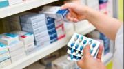 Industria farmacéutica reporta dificultades en su producción debido al tipo de cambio flexible del dólar