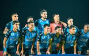 El duelo Blooming-The Strongest cambia de horario para este domingo