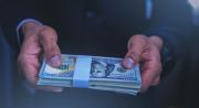 La deuda externa pública de Bolivia sube: estas son las cifras que dio el BCB