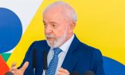 Lula afirma que no lloraran lo que no puedan vender a EEUU por los aranceles y buscarán nuevos compradores