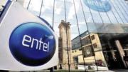 Entel invirtió $us 100 millones en tecnología 5-G y reposición de 4-G