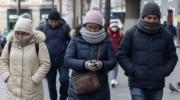 Clima en Bolivia: Estas serán las temperaturas para este jueves 23 de julio