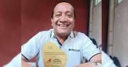 Este jueves dan el último adiós a Yerko Guevara, un referente del periodismo