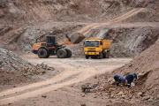 Advierten que la liberación de 33.000 áreas mineras agravará el descontrol cooperativista y la crisis ambiental