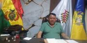 Alcalde de Teoponte es millonario y exige que la AJAM le pida permiso para hacer operativos