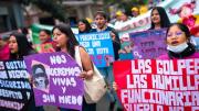 Bolivia llega a 50 feminicidios en 2026 tras el crimen de una joven en Huanuni