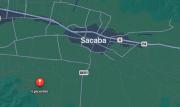 Sismo de magnitud 3,2 se registra cerca de Sacaba sin reportes de daños
