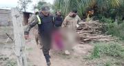 Hallan sin vida a un hombre de 44 años en su vivienda en Montero