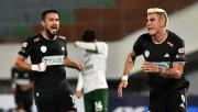 Vuelve la Copa Paceña: Descubre como quedaron los 4 grupos y cuando empieza el torneo