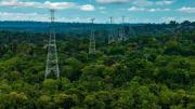 BID aprueba $us 204 millones para reforzar la energía en el norte amazónico