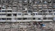Terremotos en Venezuela: Banco Mundial calcula el costo de los daños en 19 500 millones dólares