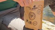 Unas ochenta marcas de seis países, incluidos Bolivia, ofrecerán sus productos en Asu Coffee Fest de Paraguay