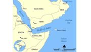 Bab el-Mandeb, el otro estrecho que preocupa al comercio mundial