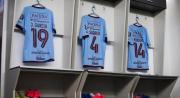 Bolívar se mide con Gremio por la Sudamericana: ¿dónde ver el partido?