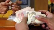 Microempresarios: En la frontera con Perú ya no aceptan pagos en bolivianos