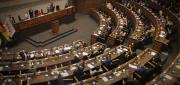 APRUEBAN CRÉDITO DEL BID QUE FINANCIARÁ PROGRAMAS DE PROTECCIÓN SOCIAL