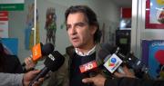 Saavedra dice que 11 trabajadores en salud no asistieron a sus fuentes laborales y anuncia destituciones