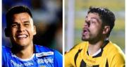 Cambio confirmado: Blooming y el Tigre jugarán en el Tahuichi por la tarde