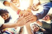 ¿Existe la verdadera amistad? Potosinos reflexionan sobre el valor de los amigos en la actualidad