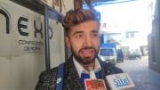 Presunto caso de dopaje y robo alarma en la Terminal de Buses de Potosí